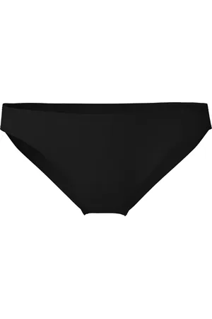 Calida Slip Essential Cotton Low Cut Set van 1