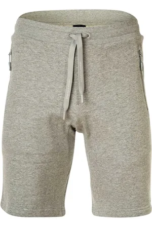 Armani Exchange Korte broek