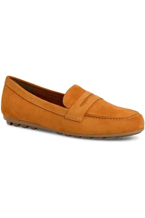 Tamaris Dames Mocassin 1-24229-42 606 normaal Maat: 38 EU