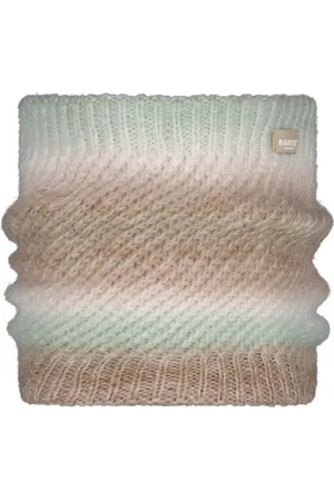 Barts Fanatail Col 3352-24 - Kleur - Maat 1SIZE