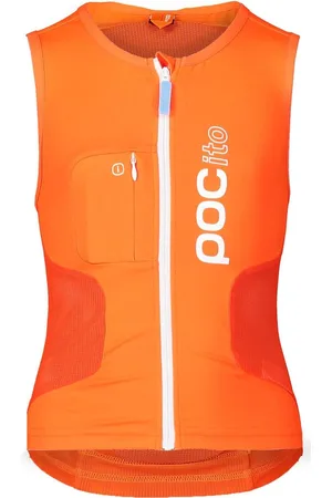 POC Sportvest - Maat M - Unisex