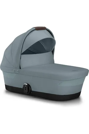 Cybex Gazelle S - Kinderwagen - Reiswieg