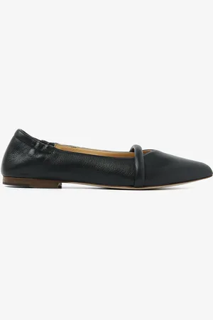 VIA VAI Lola Rose Loafers dames - Maat 37