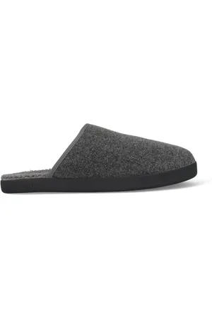 TOMS Harbor Heren Sloffen - - Maat 42