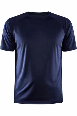 Craft CORE Unify Training Tee M 1909878 - - 3XL