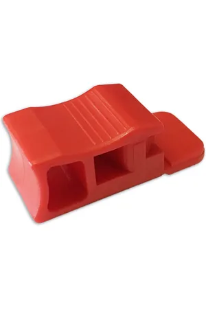 3MAN Wheel stripe applicator 5 mm