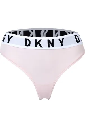 DKNY String Set van 1