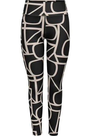 ONLY Font-2 logo tight in de kleur .