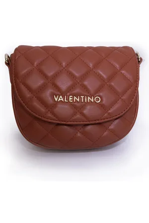 VALENTINO Ocarina Tas