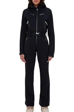 8848 Altitude 8848 Lara 2.0 Skipak Dames