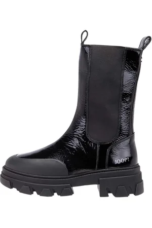 JOOP! Laarzen Sofisitcato 1.0 Camy Chelsea Boot mce