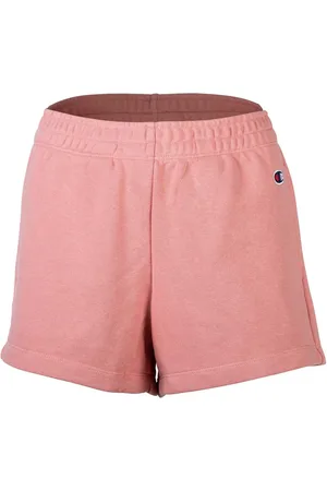 Champion Rochester Women Shorts - Maat S
