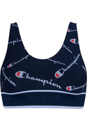 Champion Bustier Set van 1