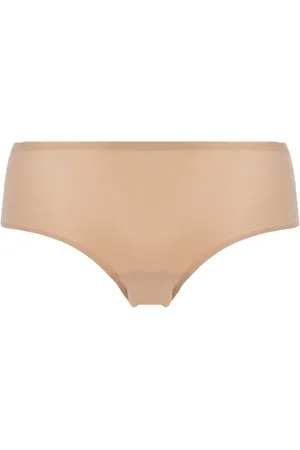 Chantelle Naadloze short - Soft Strech - Shorty