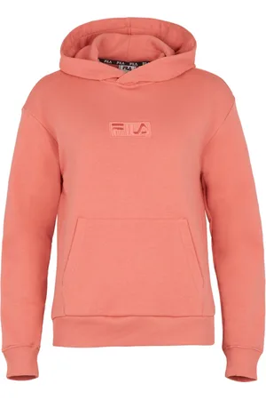 Fila Sweater BAICOI hoody