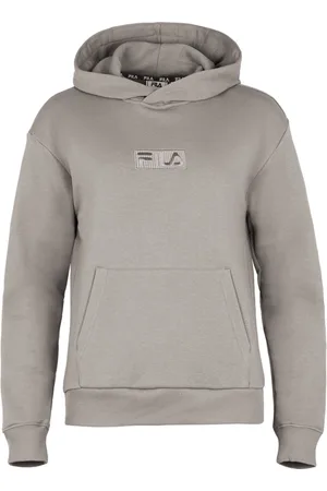 Fila Sweater BAICOI hoody
