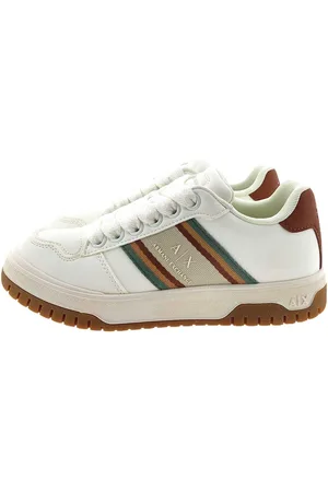 Armani Exchange XDX184 sneaker , 40 / 6.5