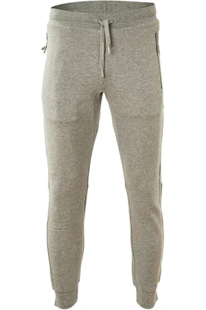 Armani Exchange Joggingbroek