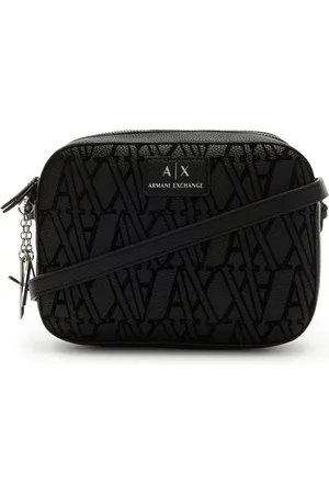 Armani Exchange 949199-4F711-00020 - Dames - Crossbody Tas