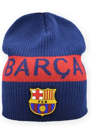 FC Barcelona Muts Bar??a Kids