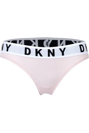 DKNY Slip Set van 1