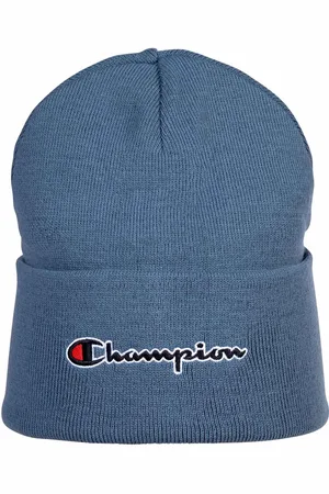 Champion Muts Een maat