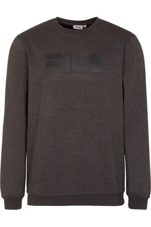 Fila Sweater BARBIAN crew sweat