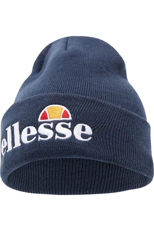 Ellesse Velly beanie