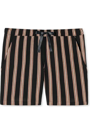 Schiesser Korte broek