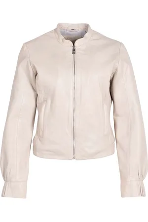 Gipsy MWCandie - Women Blouson / Standard