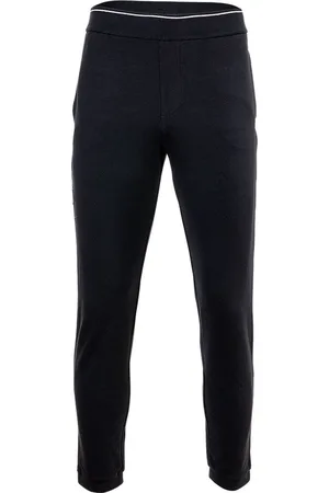 Armani Exchange Joggingbroek