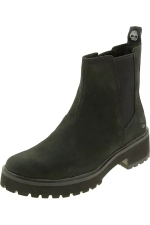 Timberland Carnaby Cool Chelsea dames enkellaarsjes TB 0A5NPK 015