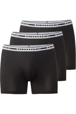 Baldessarini Boxershorts Set van 3