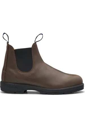 Blundstone 1477 Leren Boots, Schoenmaat UK 11 | EU 45