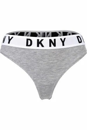 DKNY String Set van 1