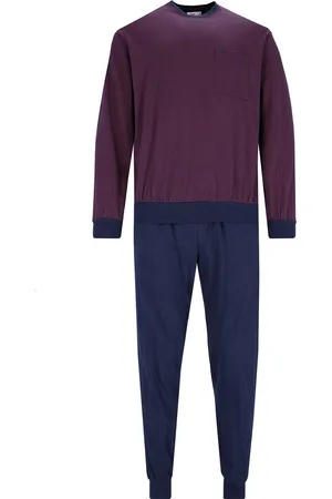 HAJO Pyjama