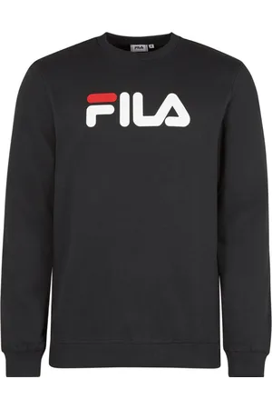 Fila Sweater BARBIAN crew sweat