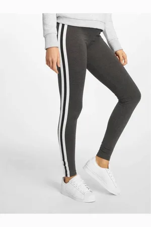 Just Rhyse Villamontes Legging - XS