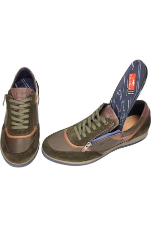Fluchos Heren - - sneakers - maat 42