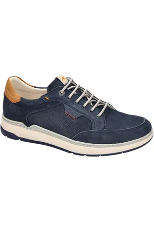 Fluchos Heren - - sneakers - maat 40