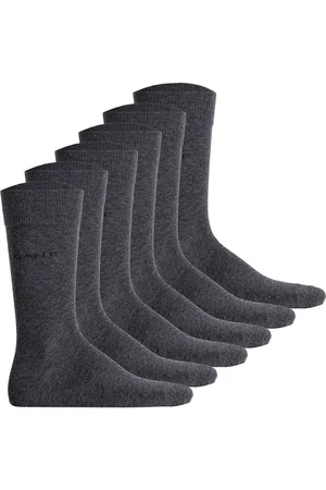 GANT Sokken Set van 6