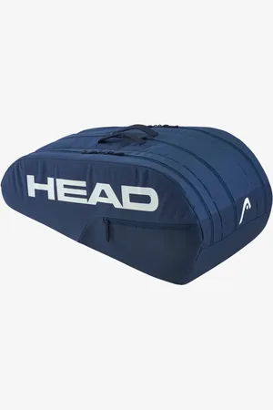 Head Base L Tennistas
