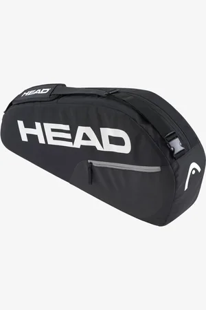Head Base S Tennistas
