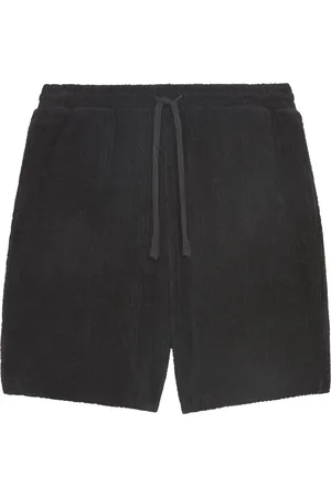 Lyle & Scott Winter sweat broek jongens - Jet - Cargo