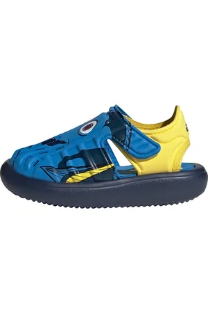 adidas Sportswear x Disney Pixar Watersandalen Kids - Kinderen - - 19