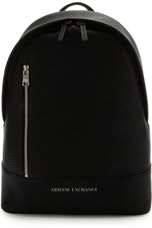 Armani Exchange 952631-CC828-00020 - Heren - Rugzak