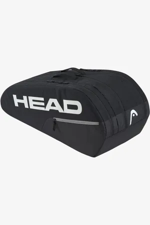 Head Base L Tennistas