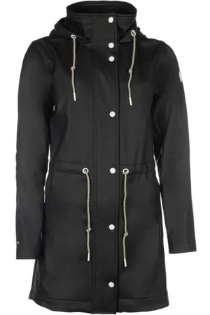 Hkm Waterproof jas Ohio