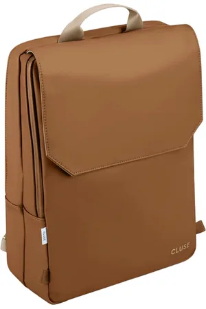 Cluse Laptoprugzak / Rugtas / Schooltas - 15.6 inch - Le Reversible