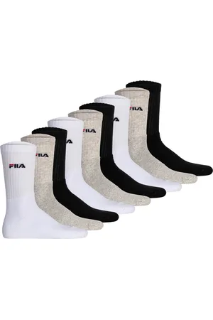 Fila Sokken TENNIS SOCKS "" 9P 9-pak